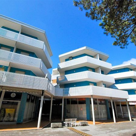 Apartment Simma-12 By Interhome Bibione Exterior foto