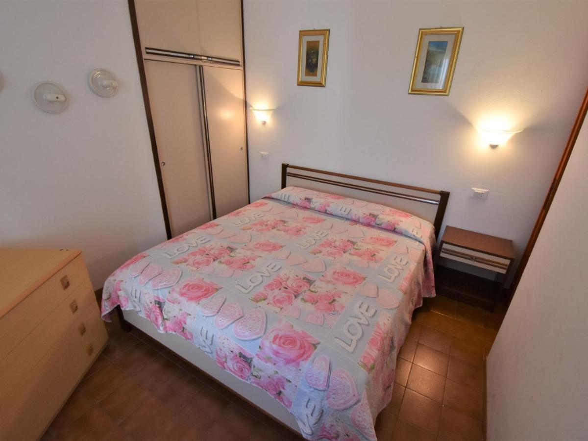 Apartment Simma-12 By Interhome Bibione Exterior foto