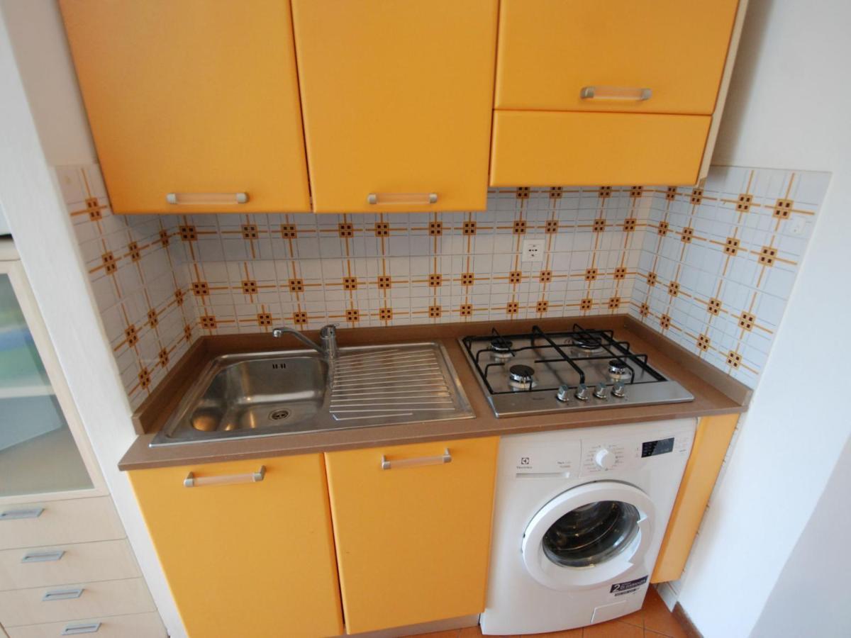 Apartment Simma-12 By Interhome Bibione Exterior foto